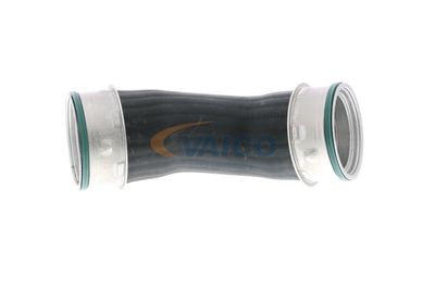 FURTUN EAR SUPRAALIMENTARE VAICO V107362 58