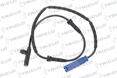 датчик, обороти на колелото TRICLO 432855
