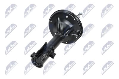 AMORTIZOR NTY AHY513 19