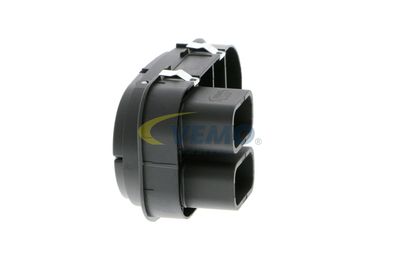 SCHALTER FENSTERHEBER VEMO V25730047 28