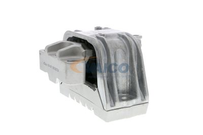 SUPORT MOTOR VAICO V101471 19
