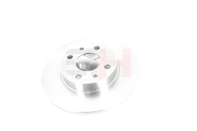 DISC FRANA GH GH402308 13