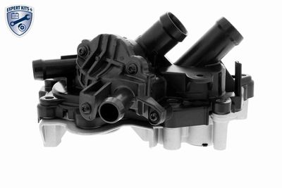 CARCASA TERMOSTAT VEMO V15992113 2