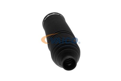 FALTENBALG LENKUNG VAICO V106231 46