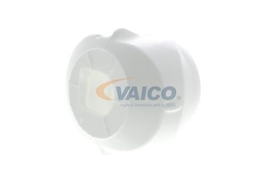 ANSCHLAGPUFFER MOTORAUFHäNGUNG VAICO V106098 29