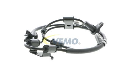 SENSOR RADDREHZAHL VEMO V53720091 16