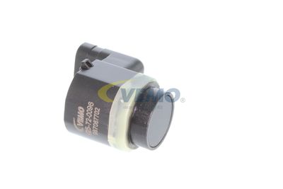 SENSOR AJUTOR PARCARE VEMO V25720096 44