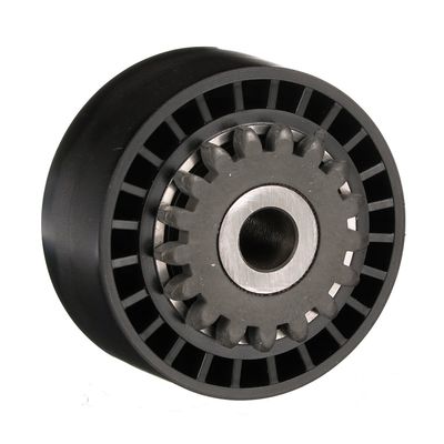 ROLA INTINZATOR CUREA TRANSMISIE GATES T39056 25