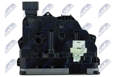 Zámek dveří NTY EZC-PL-139