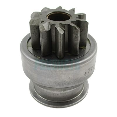 PINION ELECTROMOTOR