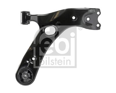 Control/Trailing Arm, wheel suspension 174163