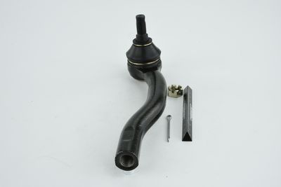 CAP DE BARA FEBEST 0521ERLH 40