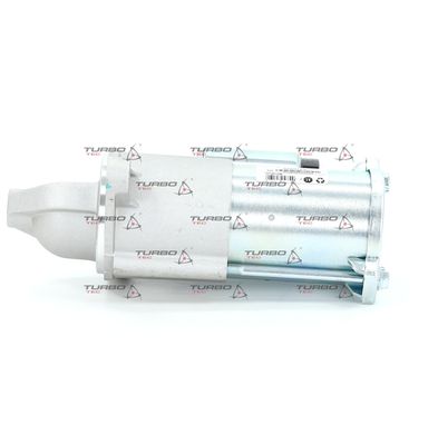 STARTER TURBO-TEC TTST001096 2