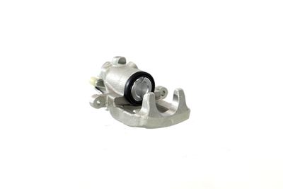ETRIER FRANA REMANTE 012001000372R 49