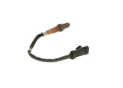 SONDA LAMBDA BOSCH 0258006295 22
