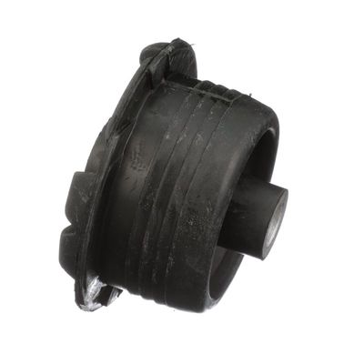 SUPORT AX DELPHI TD563W 12