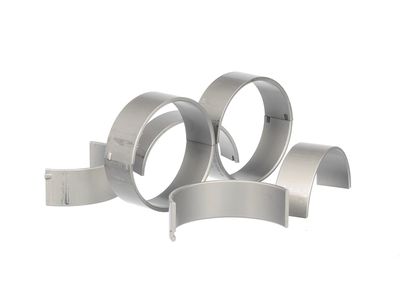 SET LAGAR BIELA ET ENGINETEAM LP006650 11