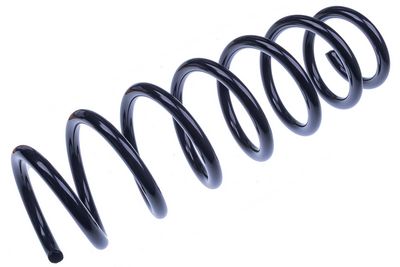 ARC SPIRAL DENCKERMANN D700538