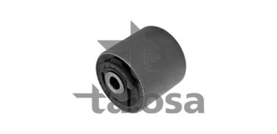 Подвеска, рычаг независимой подвески колеса TALOSA 57-13383 для LINCOLN LS