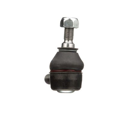 SPURSTANGENKOPF DELPHI TA1528 11