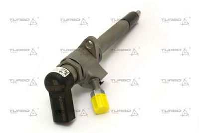 INJECTOR TURBO-TEC TTINJ7023 1