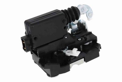INCUIETOARE USA VEMO V21850013 3