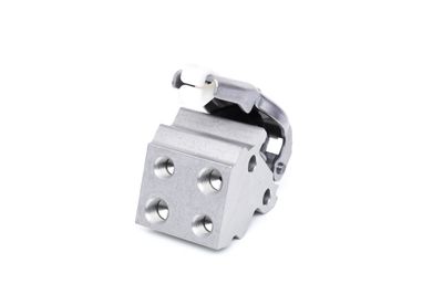 BREMSKRAFTREGLER ATE 03658300543 3