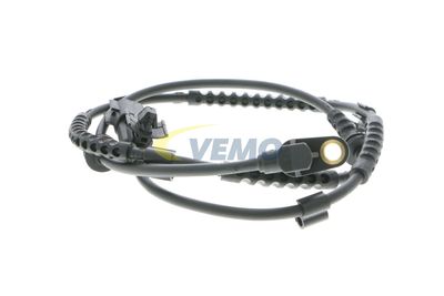 SENSOR RADDREHZAHL VEMO V51720099 36