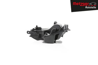 SAUGROHRMODUL METZGER AUTOTEILE 2100046 15