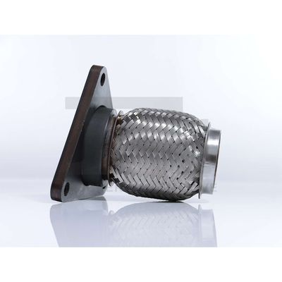 TEAVA FLEXIBILA ESAPAMENT FA1 VW450101 9