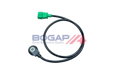 SENOR BATAI BOGAP A6113102 5