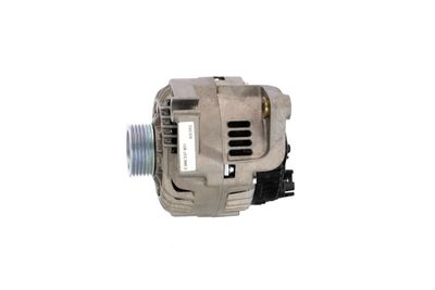 GENERATOR / ALTERNATOR REMANTE 011003000292R 12