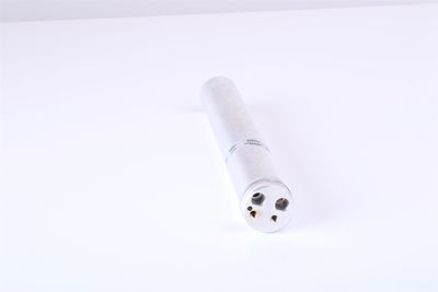 USCATOR AER CONDITIONAT NISSENS 95519 40