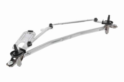 LEGATURI STERGATOR PARBRIZ ACKOJA A530101 2