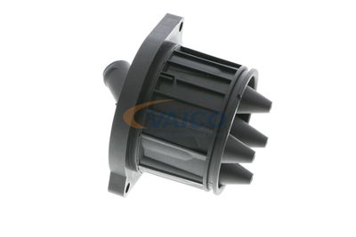 SEPARATOR ULEI VENTILATIE BLOC MOTOR VAICO V104341 15