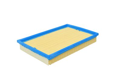 LUFTFILTER CONTINENTAL 28000202402 16