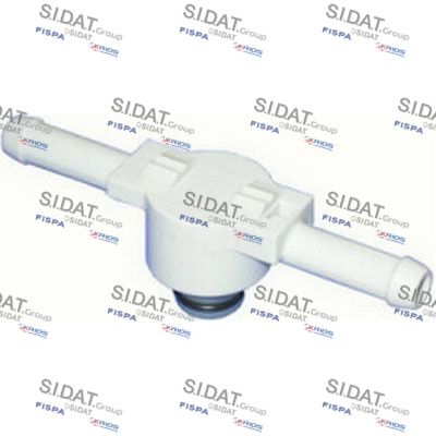 SIDAT 81.015 SIDAT 81.015