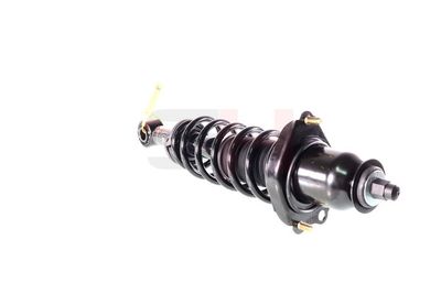 ANSAMBLU TELESCOP ARC GH GH334512C02 26