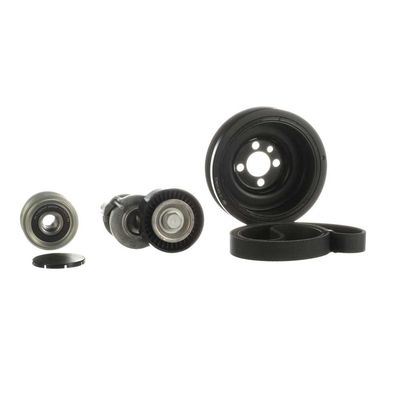 360 Grad Ansicht 24