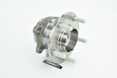 BUTUC ROATA FEBEST 0582CX7R 7