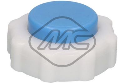 BUSON VAS EXPANSIUNE Metalcaucho 03525