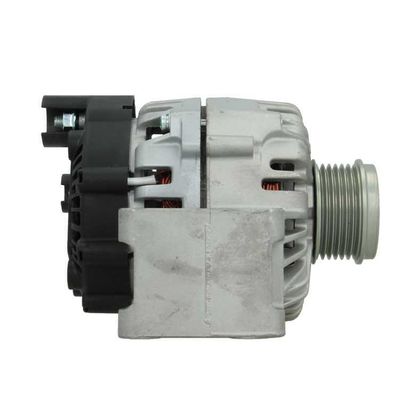 GENERATOR / ALTERNATOR BV PSH 135535090000 3