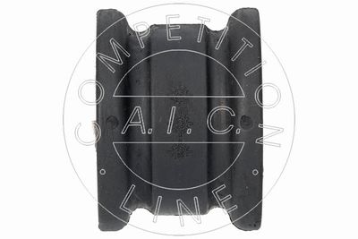 BUCSA BARA STABILIZATOARE AIC 71529 2