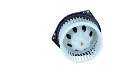 VENTILATOR HABITACLU NRF 34416 44
