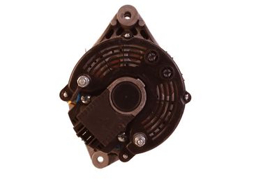 GENERATOR WALKER WAL01432 2