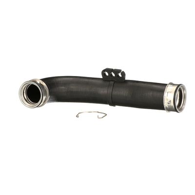 LADELUFTSCHLAUCH GATES 090216C 2