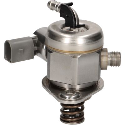 POMPA DE INALTA PRESIUNE PIERBURG 706032450 8