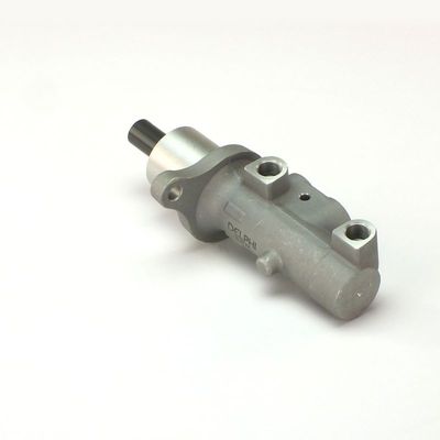 HAUPTBREMSZYLINDER DELPHI LM80353 11