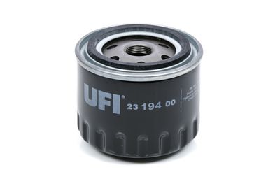 ÖLFILTER CONTINENTAL 28000221972 2