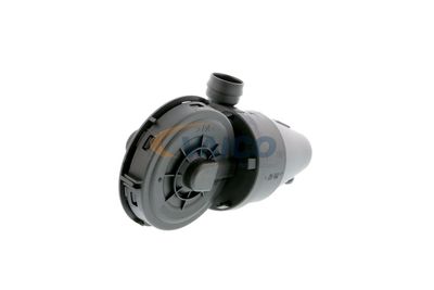 VENTIL AERISIRE CARTER VAICO V200723 29